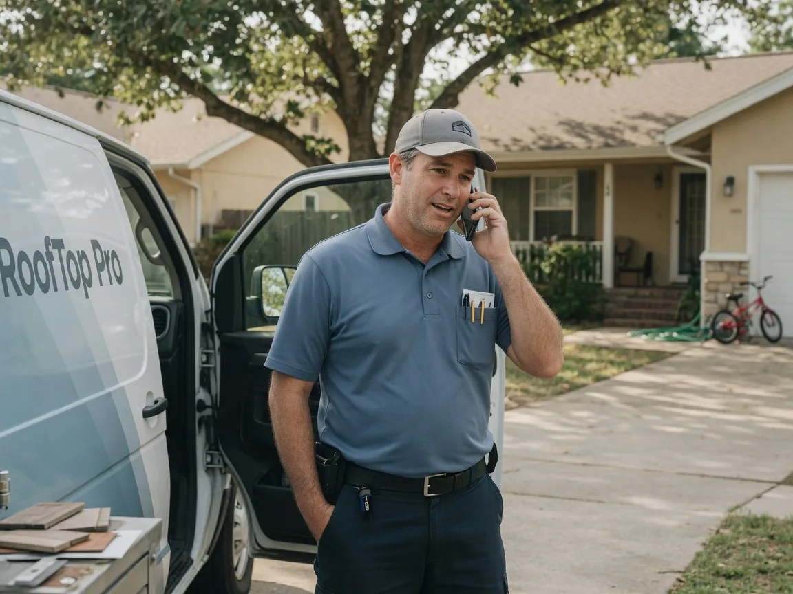 Roof Repair Grand Ronde, OR FAQs